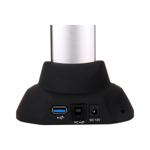 <strong>A2</strong> USB <strong>Document</strong> <strong>Scanner</strong> for Large Books in Libraries and Engineer Drawings in Business Offices - Product Image 2