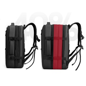 Student <b>Laptop</b> <b>Backpacks</b> with Usb Charging Waterproof Business Travel <b>Laptop</b> <b>Backpack</b> Outdoor <b>Laptop</b> <b>Backpack</b> - Product Image 3