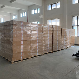 Jh-mटेक मॉड्यूलर टिकाऊ आसान स्थापना और उपयोगकर्ता दीवार घुड़सवार slwall मोबाइल एक्सेसरीज़ प्रदर्शन - Product Image 5