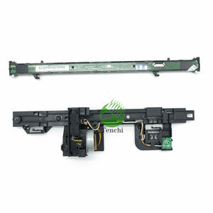 หัวสแกนเนอร์หน่วยสแกนเนอร์สำหรับ <span class=keywords><strong>Epson</strong></span> L3108 L3109 L3110 L3118 L3116 L3119 <span class=keywords><strong>L3150</strong></span> L4150 L3160 L3153 - Product Image 4