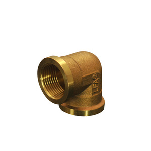 High Quality Wholesale China Factory Price Cnc Milling <strong>Turning</strong> Brass Pipe <strong>Casting</strong> - Product Image 3