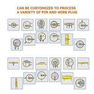 3V 15mAh リチウム <span class=keywords><strong>ML1220</strong></span> 充電式電池 <span class=keywords><strong>ML1220</strong></span> ボタン電池 おもちゃ用はんだタブ付き - Product Image 4