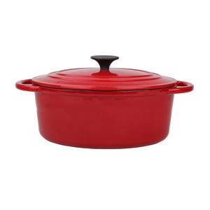 ふたセラミックキャセロールポットデッシーニキャセロールキャセロールはアンサンブルを注ぐde cuisson libanais ustensiles de cuisine en gros grande <span class=keywords><strong>ca</strong></span> - Product Image 1