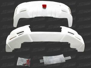 2012-2015 T-ROWEN STYLE FIBRE DE VERRE FRP KIT DE CARROSSERIE PARE-CHOCS AVANT POUR <span class=keywords><strong>AUDI</strong></span> <span class=keywords><strong>A5</strong></span> 4D <span class=keywords><strong>SPORTBACK</strong></span> - Product Image 5