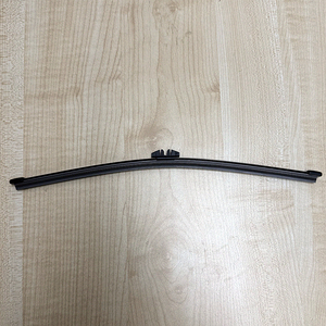 61627213241 Spazzola Tergicristallo Posteriore per BMW X3 <span class=keywords><strong>F25</strong></span> 2011-2017 - Product Image 2