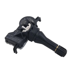 New giám sát áp suất lốp hệ thống cảm biến 4250f187 cho <span class=keywords><strong>Mitsubishi</strong></span> <span class=keywords><strong>Eclipse</strong></span> - Product Image 1