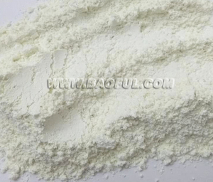 Pigmento per Rivestimenti in Plastica, Polvere Bianca di Ossido di Zinco 99% ZnO 99.5 - Product Image 6