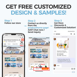 Private Label Massage <strong>Parachute</strong> Fresh Young Mct Fractionated Amla <strong>Oil</strong> and <strong>Coconut</strong> Carrier Truly Beauty <strong>Oil</strong> for Women Cuticle - Product Image 6