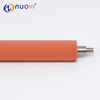 Rouleau Web de nettoyage de fusion Compatible Nuoyi pour Sharp MX M283N 363U 453U 503U MX283 MX363 MX453 MX503 283 363 453 pièces de copieur