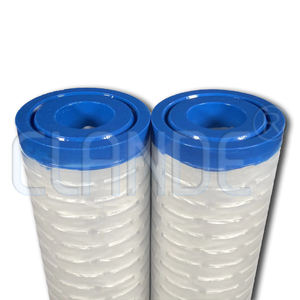 Cartouche filtrante pour piscine <span class=keywords><strong>Intex</strong></span> S1 Easy Set, cartouche filtrante pour piscine, vente directe d'usine - Product Image 2