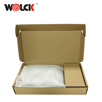 FTTH 2 ports CATV G/EPON ONU Wifi Modem à fibre optique ONU