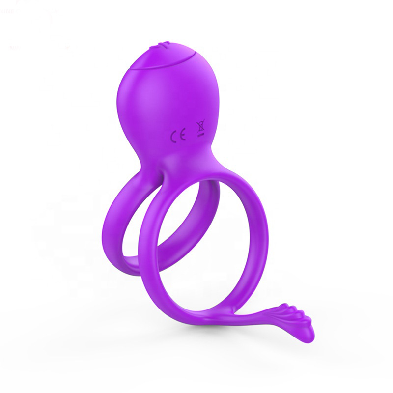 violet