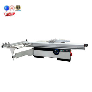 BHM45M <span class=keywords><strong>meilleure</strong></span> <span class=keywords><strong>scie</strong></span> à panneaux <span class=keywords><strong>scie</strong></span> à <span class=keywords><strong>Table</strong></span> coulissante en bois avec levage automatique en option de différentes tailles - Product Image 1