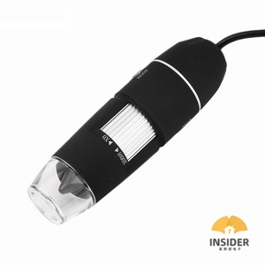 مجهر <span class=keywords><strong>USB</strong></span> رقمي 1600x, مجهر <span class=keywords><strong>USB</strong></span> رقمي 1600X كاميرا منظار <span class=keywords><strong>USB</strong></span> مجهر مكبر 8 LED - Product Image 4