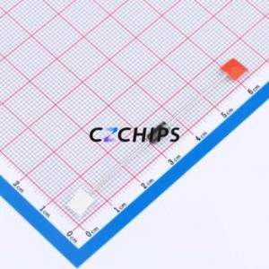 Diode 1N5399 DO-15 d'origine et neuve, diode à usage général, fournisseur de composants électroniques en gros et service BOM - Product Image 2