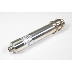 LW30542 - LUMASENSE 3 903 200, IMPAC IS 320, Pyromètre IMPAC - Product Image 1