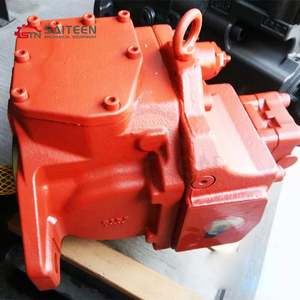 <span class=keywords><strong>ลูกสูบ</strong></span>แกนปั๊มไฮดรอลิกเครื่องขุด K7SP36สำหรับ K7SP36-<span class=keywords><strong>125R</strong></span>-2006-BV ปั๊ม<span class=keywords><strong>ลูกสูบ</strong></span>908D - Product Image 3