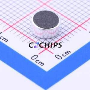 Micrófono de Chip IC de circuito integrado nuevo y original, venta al por mayor, Chips de componentes electrónicos y servicio BOM - Product Image 2