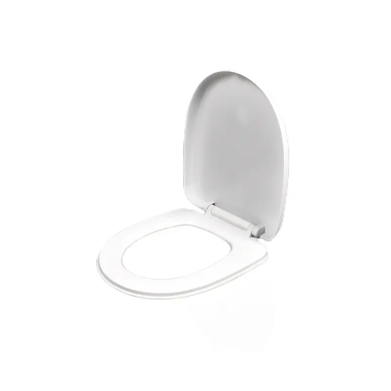 Best Price China Manufacture Quality Toilet Seat Slide Cover Commode Seat Cover Toilet