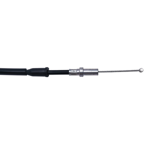 Câble de starter pour <span class=keywords><strong>CF</strong></span> <span class=keywords><strong>MOTO</strong></span> 500CC 600CC Pièces et accessoires ATV/UTV OEM 9010-100520-A000 9010-100520 - Product Image 5