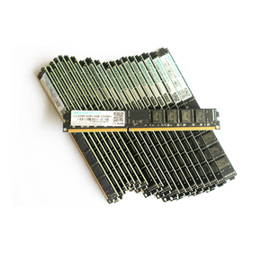 Оптовая продажа компьютерные запчасти pc <span class=keywords><strong>ddr3</strong></span> ram 8gb 1600 в наличии - Product Image 6