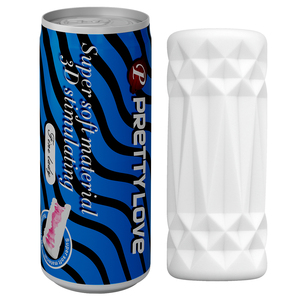 Mini Dolls Sex Toys for Men