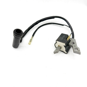 Bobine d'allumage pour <span class=keywords><strong>Ya</strong></span> <span class=keywords><strong>Ma</strong></span> ha Hon <span class=keywords><strong>Da</strong></span> Lifan Remplacer MTD Troy ET1500 SU1500 152F 154F 156F1KW 951-10646A 951-10646 751-10646 95110646 - Product Image 6