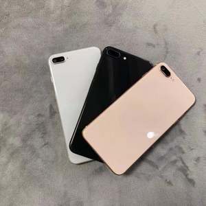 <span class=keywords><strong>iPhone</strong></span> <span class=keywords><strong>8</strong></span> <span class=keywords><strong>Plus</strong></span> Original Desbloqueado al por Mayor |   Teléfonos Inteligentes Premium para Compra al por Mayor - Product Image 5