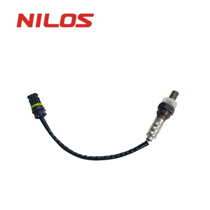 Nuevo de alta calidad adecuado para <span class=keywords><strong>BMW</strong></span> Audi sensor11787547313 11787685320 - Product Image 1