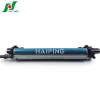 Unit Drum warna Premium UNTUK Canon ImagePRESS C60 C600 C700 C800 C65 C650 C750 C850 C660/C710/C810/C910 8065B001AA / D01