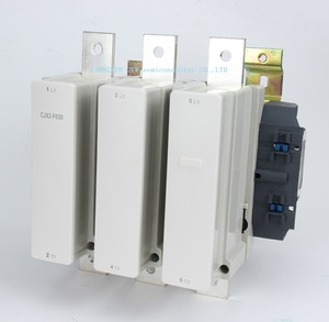 31625 <span class=keywords><strong>NS250N</strong></span> - TMD 80A 3 polos 2D Interruptor de Circuito Compacto Nuevo Original - Product Image 1