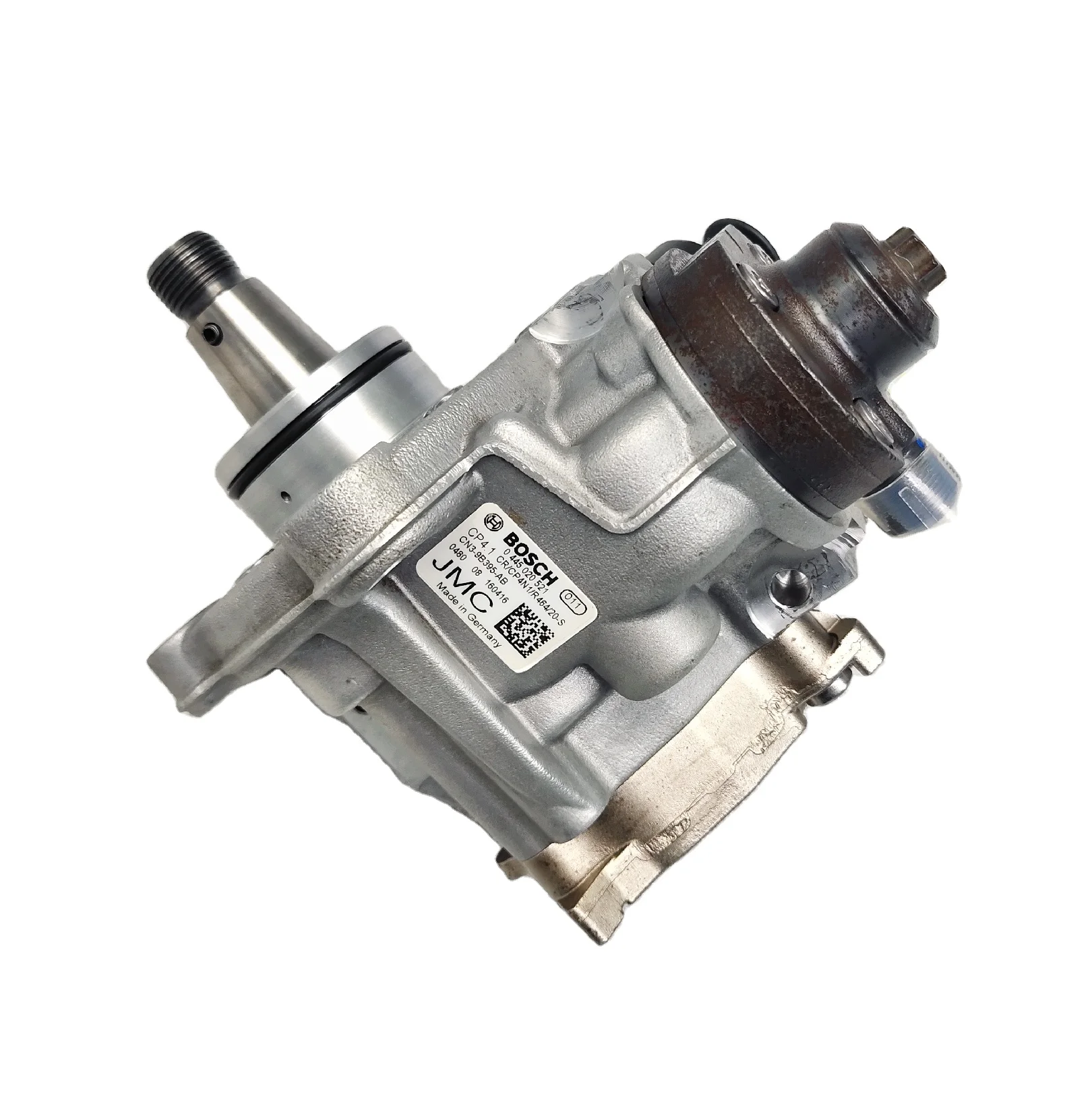 diesel fuel pump 0445010139 for FORD with good quality diesel pump 0 445 010 139