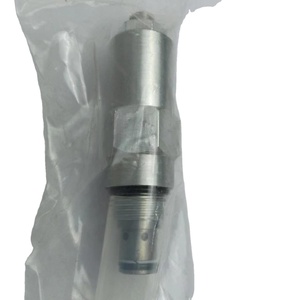 โอเวอร์เซ็นเตอร์ 1CE รุ่น 1DR30-P-40S-SP130BAR - Product Image 5
