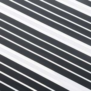 Cinta de Acrílico Negra para Mascotas, Cortada a Troquel, Bloqueadora de Luz, con Alta Adhesión y Aislamiento para Enmascaramiento de Pantallas LED - Product Image 3