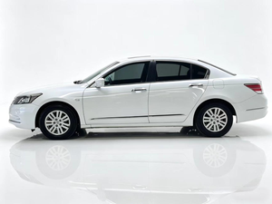 <span class=keywords><strong>Honda</strong></span> <span class=keywords><strong>Accord</strong></span> 2.0L SE <span class=keywords><strong>2013</strong></span> Blanco, Económico, de <span class=keywords><strong>Segunda</strong></span> <span class=keywords><strong>Mano</strong></span>, Exportación de Autos Usados - Product Image 4