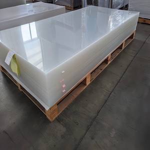 Produits acryliques Hi-Q (haute qualité) Feuilles acryliques transparentes colorées Ventes directes d'<span class=keywords><strong>usine</strong></span> - Product Image 2