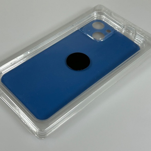 iPhone12mini の上蓋 iPhone 12 Mini Housing: Best Replacement Cases 2025