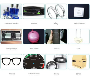 Máquina <span class=keywords><strong>de</strong></span> Marcado Láser <span class=keywords><strong>de</strong></span> Escritorio Mini <span class=keywords><strong>de</strong></span> 20W/30W, Impresora Láser para Metal, para <span class=keywords><strong>Escribir</strong></span> Logotipos, Máquina <span class=keywords><strong>de</strong></span> Grabado <span class=keywords><strong>de</strong></span> Joyería, Máquinas <span class=keywords><strong>de</strong></span> Marcado Láser <span class=keywords><strong>de</strong></span> Fibra - Product Image 4