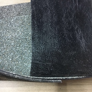 4mm Thick <strong>Torch</strong> Applied APP Modified Bituminous <strong>Waterproofing</strong> Membrane for Concrete Roof - Product Image 5