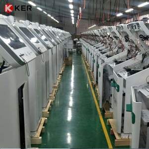 Kiosque photomaton en libre-service <span class=keywords><strong>de</strong></span> 32 pouces <span class=keywords><strong>Terminal</strong></span> <span class=keywords><strong>de</strong></span> <span class=keywords><strong>paiement</strong></span> OEM ODM multifonction avec fonction SDK personnalisable RFID pour kiosque <span class=keywords><strong>de</strong></span> vente au détail - Product Image 5