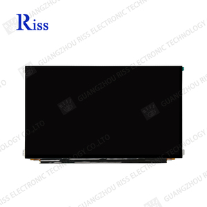 Écran LED Riss 15,6 pouces 40 broches IPS pour ordinateur portable, panneau d'écran LQ156D1JW02 V.C 4K pour Dell <span class=keywords><strong>Precision</strong></span> <span class=keywords><strong>M4800</strong></span> - Product Image 2