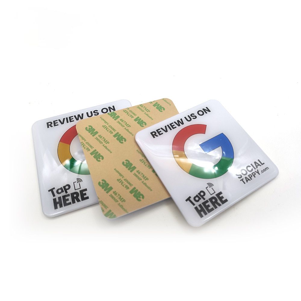 กำหนดเอง