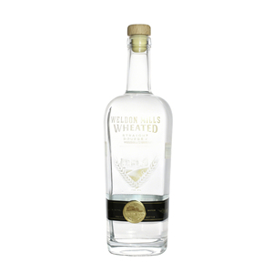 Bouteille en verre élégante et <span class=keywords><strong>de</strong></span> haute qualité, résistante à la chaleur, gaufrée, 500 ml, 750 ml, pour liqueur, bière, vin <span class=keywords><strong>de</strong></span> <span class=keywords><strong>Bordeaux</strong></span> - Product Image 2