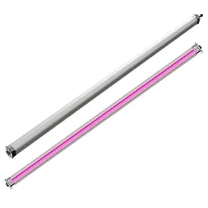 Sinowell Waterproof 100 Watt T5 Red Led Grow Light Bar Waterproof T8 Grow Light