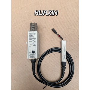 เทคโทรนิกซ์ P7380 ดิฟเฟอเรนเชียลโพรบ รุ่น hx1 มือสอง - Product Image 4