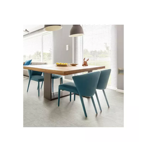 Lớp Phủ Sàn Tự Dính Chống Thấm Nước Lvt Lớp Phủ Gạch Lvt Sang Trọng Bằng Nhựa Vinyl Giá Rẻ Chống Trượt - Product Image 6