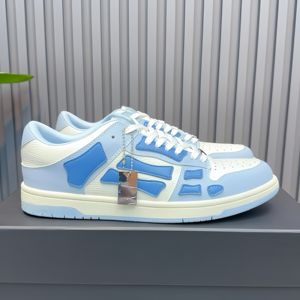 Scarpe di Lusso Amiry di Alta Qualità, <span class=keywords><strong>Sneakers</strong></span> Casual e da Corsa per <span class=keywords><strong>Uomo</strong></span> e Donna, Scarpe Sportive Personalizzate Stile Walking - Product Image 5