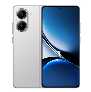 Teléfono <span class=keywords><strong>Redmi</strong></span> Turbo 4 5G, Dimensity 8400-Ultra, 6550 mAh, Carga Rápida, Pantalla de 1.5K, Resistente al Agua IP68 - Product Image 3