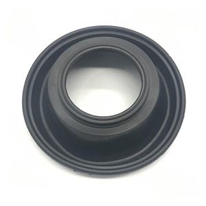 Kit de réparation de <span class=keywords><strong>carburateur</strong></span> pour moto Suzuki GSF400 <span class=keywords><strong>Bandit</strong></span> 400 GSF GSF400P 1991-1993 - Product Image 2