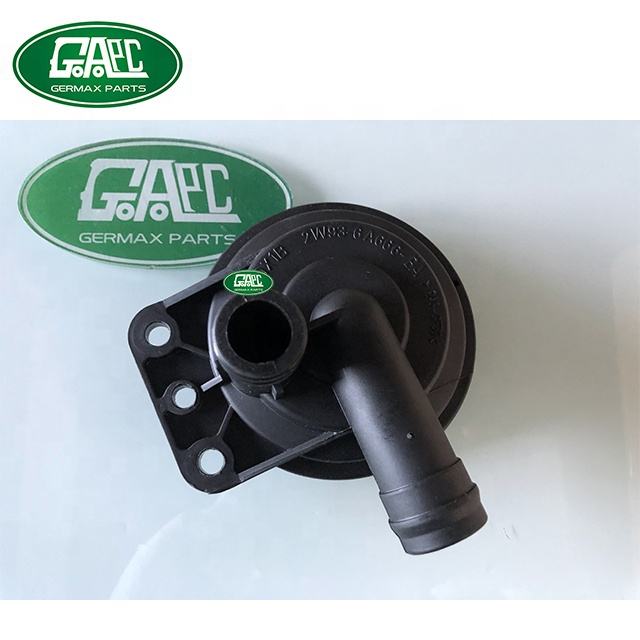 Regulator Valve LR003380 for Land Rover Discovery 3 & Range Rover Sport